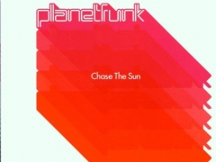 PLANET FUNK
