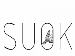 SUOK
