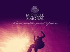 MICHELLE SIMONAL