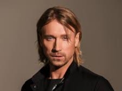 Олег Винник & Павел Соколов