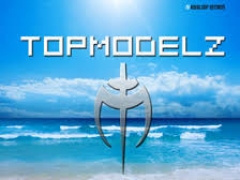 TOPMODELZ
