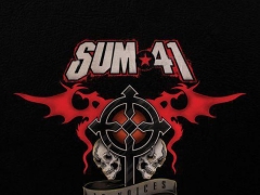 SUM 41