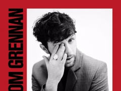 TOM GRENNAN