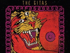 THE GITAS