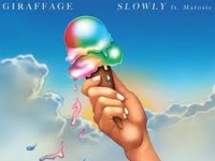 GIRAFFAGE & MATOSIC