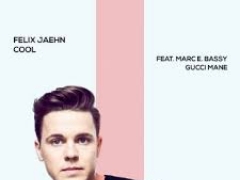FELIX JAEHN & GUCCI MANE