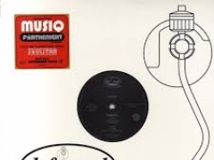 MUSIQ