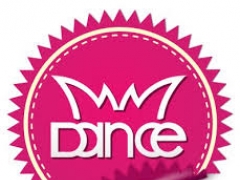 MMDANCE