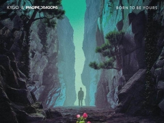 IMAGINE DRAGONS & KYGO