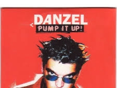 DANZEL
