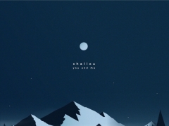 SHALLOU