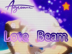 AGRUME