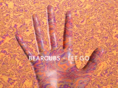 BEARCUBS