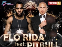 FLO RIDA & PITBULL