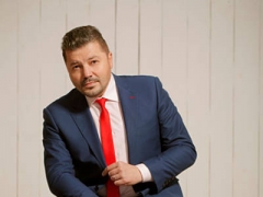 ПЕТРАШ НИКОЛО