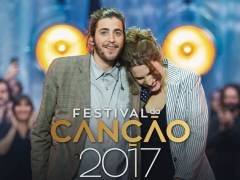 SALVADOR SOBRAL