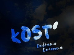 KOST'
