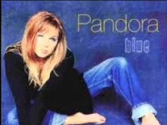 PANDORA