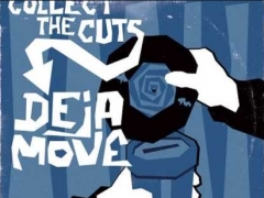 DEJA MOVE