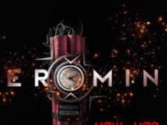 EROMIN
