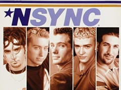 N SYNC