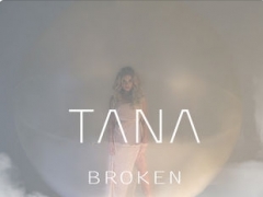 TANA