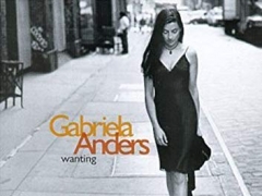 GABRIELA ANDERS