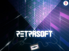 RETRASOFT