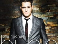 MICHAEL BUBLE & NELLY FURTADO