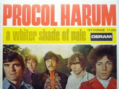PROCOL HARUM