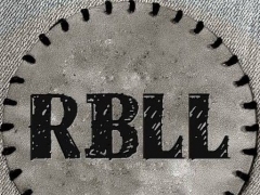RIVERBELL