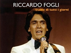 RICCARDO FOGLI
