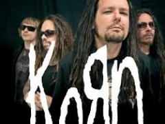 KORN