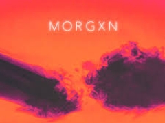 MORGXN