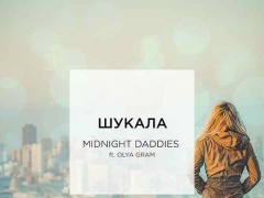 MIDNIGHT DADDIES