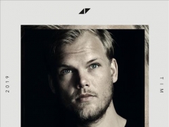 AVICII & IMAGINE DRAGONS
