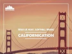 WEST.K & LOFTHILL MUSIC