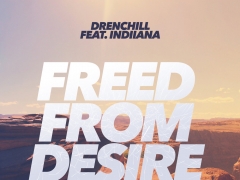 DRENCHILD