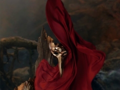 CLAPTONE & BEN DUFFY