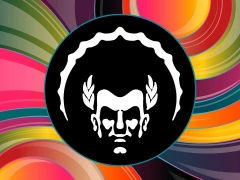 DISCO INCORPORATED
