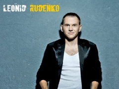 LEONID RUDENKO & PLAVKA