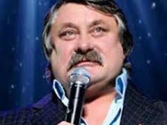 МОЗГОВИЙ МИКОЛА