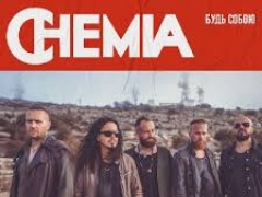 CHEMIA