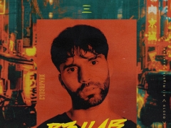 R3HAB