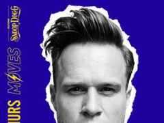 OLLY MURS & SNOOP DOGG