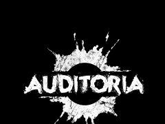 AUDITORIA