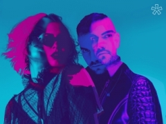 FARUK SABANCI & MARUV