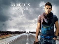 MARIUS & GIULIA