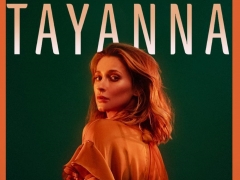 TAYANNA