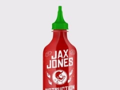 JAX JONES & DEMI LOVETO